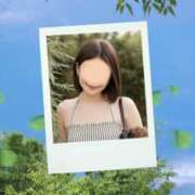 ヒメ日記 2025/10/08 13:29 投稿 ひらり 博多美人妻