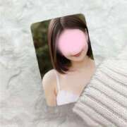 ヒメ日記 2025/10/08 17:59 投稿 ひらり 博多美人妻