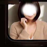 ヒメ日記 2025/10/09 16:39 投稿 ひらり 博多美人妻