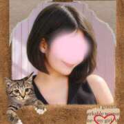 ヒメ日記 2025/10/10 12:19 投稿 ひらり 博多美人妻