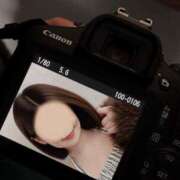 ヒメ日記 2025/10/10 16:39 投稿 ひらり 博多美人妻