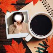 ヒメ日記 2025/10/11 14:49 投稿 ひらり 博多美人妻