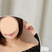 ヒメ日記 2025/10/12 12:19 投稿 ひらり 博多美人妻