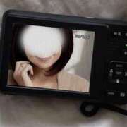 ヒメ日記 2025/10/12 16:59 投稿 ひらり 博多美人妻