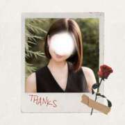 ヒメ日記 2025/10/13 00:39 投稿 ひらり 博多美人妻