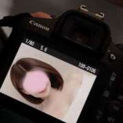 ヒメ日記 2025/10/13 12:39 投稿 ひらり 博多美人妻