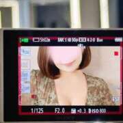 ヒメ日記 2025/10/13 14:49 投稿 ひらり 博多美人妻