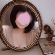 ヒメ日記 2025/10/13 19:29 投稿 ひらり 博多美人妻