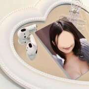 ヒメ日記 2025/10/14 16:09 投稿 ひらり 博多美人妻