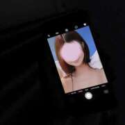 ヒメ日記 2025/10/15 01:09 投稿 ひらり 博多美人妻