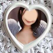 ヒメ日記 2025/10/15 12:59 投稿 ひらり 博多美人妻