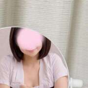 ヒメ日記 2025/10/15 19:09 投稿 ひらり 博多美人妻