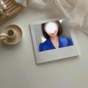 ヒメ日記 2025/10/16 00:49 投稿 ひらり 博多美人妻