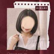 ヒメ日記 2025/10/16 15:39 投稿 ひらり 博多美人妻