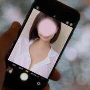 ヒメ日記 2025/10/17 00:19 投稿 ひらり 博多美人妻