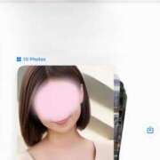 ヒメ日記 2025/10/17 15:39 投稿 ひらり 博多美人妻