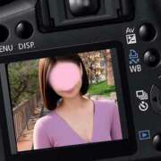 ヒメ日記 2025/10/18 16:29 投稿 ひらり 博多美人妻