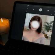 ヒメ日記 2025/10/18 16:59 投稿 ひらり 博多美人妻