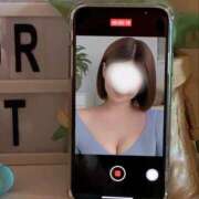 ヒメ日記 2025/10/19 01:19 投稿 ひらり 博多美人妻