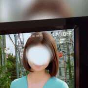 ヒメ日記 2025/10/19 11:49 投稿 ひらり 博多美人妻