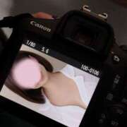 ヒメ日記 2025/10/19 16:09 投稿 ひらり 博多美人妻