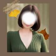 ヒメ日記 2025/10/20 11:49 投稿 ひらり 博多美人妻