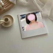 ヒメ日記 2025/10/21 11:49 投稿 ひらり 博多美人妻