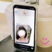 ヒメ日記 2025/10/21 18:09 投稿 ひらり 博多美人妻