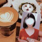 ヒメ日記 2025/10/22 18:29 投稿 ひらり 博多美人妻