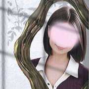 ヒメ日記 2025/10/23 15:09 投稿 ひらり 博多美人妻