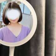 ヒメ日記 2025/10/24 17:59 投稿 ひらり 博多美人妻