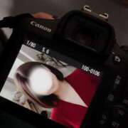 ヒメ日記 2025/10/25 14:09 投稿 ひらり 博多美人妻