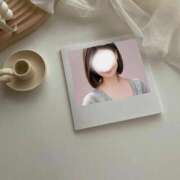 ヒメ日記 2025/10/27 14:49 投稿 ひらり 博多美人妻