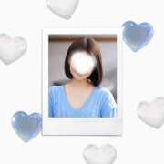 ヒメ日記 2025/10/28 17:09 投稿 ひらり 博多美人妻