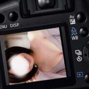 ヒメ日記 2025/10/29 16:59 投稿 ひらり 博多美人妻