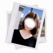 ヒメ日記 2025/10/30 15:29 投稿 ひらり 博多美人妻