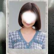 ヒメ日記 2025/10/31 12:09 投稿 ひらり 博多美人妻