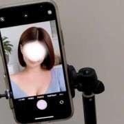 ヒメ日記 2025/10/31 17:39 投稿 ひらり 博多美人妻