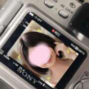 ヒメ日記 2025/11/01 15:29 投稿 ひらり 博多美人妻