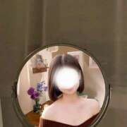 ヒメ日記 2025/11/02 14:59 投稿 ひらり 博多美人妻