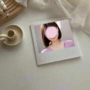 ヒメ日記 2025/11/03 18:39 投稿 ひらり 博多美人妻