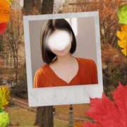 ヒメ日記 2025/11/04 14:49 投稿 ひらり 博多美人妻