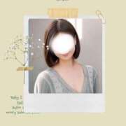 ヒメ日記 2025/11/05 17:39 投稿 ひらり 博多美人妻