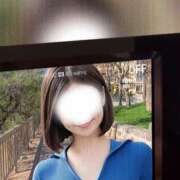 ヒメ日記 2025/11/06 17:49 投稿 ひらり 博多美人妻