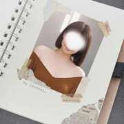 ヒメ日記 2025/11/07 14:19 投稿 ひらり 博多美人妻