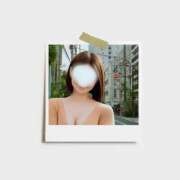 ヒメ日記 2025/11/08 17:49 投稿 ひらり 博多美人妻