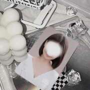 ヒメ日記 2025/11/09 15:09 投稿 ひらり 博多美人妻