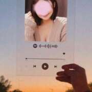 ヒメ日記 2025/11/10 18:09 投稿 ひらり 博多美人妻