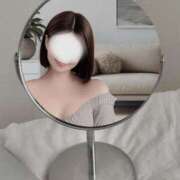 ヒメ日記 2025/11/11 17:09 投稿 ひらり 博多美人妻