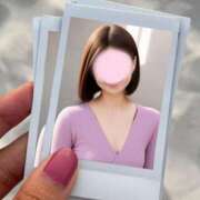 ヒメ日記 2025/11/15 14:59 投稿 ひらり 博多美人妻